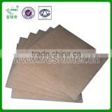 High temperature resistant and flame retardant synthetic fiber filter cotton(manufacturer)