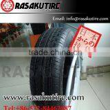 225/55R16 PCR Tire With Cheap Price thumbnail-5