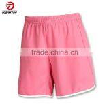 2015 Custom Cheap Soccer Shorts OEM Service thumbnail-2