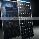 250W Monocrystalsolar Panel thumbnail-5