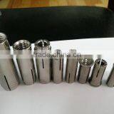 Drop in Anchor thumbnail-1