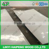 Imitation Marble Pvc Board Interior Panel Sheet for Wall Decoration thumbnail-4