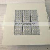 3 Years Warranty High Quality Petrol Station CE BV ISO9001 Gas Station Led Canopy Lights thumbnail-4