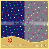 Fashion Lovely Little Hearts Design Series /Underwear Sweetie Honey Heart Printing Design thumbnail-2