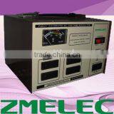 STAC Voltage Stabilizer