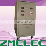 TNS Regulator(TNS-30kVA)