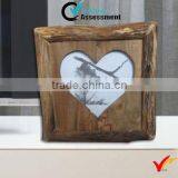 Antique Wooden Frame,empty Wooden Frame