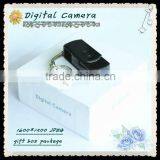 Mini Kamera USB Flash Disk thumbnail-1