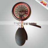 Animal Blood Pressure Equipment thumbnail-1