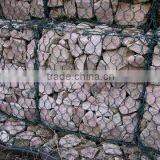 Hot Sell Gabion Mesh thumbnail-1