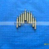 High Performance Multifunctional Automatic X6 Key Cutting Machine for Locksmith Automatic Car Key Cutting Machine --Wholesale thumbnail-4