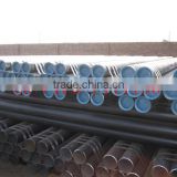 Welded square and rectangular tubes as per DIN 2395