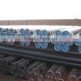 Welded square and rectangular tubes as per DIN 2395