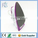 Wholesale Non Electric Iron Special Rates China Factory Direct Portable Steam Iron thumbnail-5