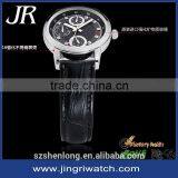 2016 Wholesale Fashion Luxury Automatic Chronograph Watch Men thumbnail-2