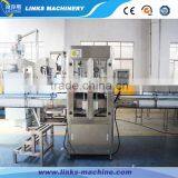 Bottle Sleeve Labeling Machine / Equipment thumbnail-6