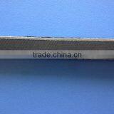 Synchronous V-Belts Mitsubishi V-belts Bando v Belts