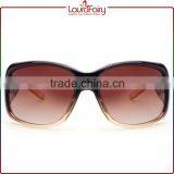 Laura Fairy Best-Selling Best Quality Custom Logo Cheap Price Cool Plastic Sunglasses thumbnail-2