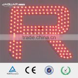 Factory price waterproof intergrated circuit board custom led pcb letters