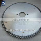 [Hukay]Large Panel Sizing Saw Blades Used for Panel Sizing Saw thumbnail-1