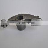 AN125 Valve Rocker Arm for Yamaha,bmw,honda thumbnail-4