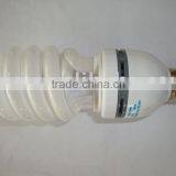 Spiral Energy Saving Lamp thumbnail-1
