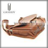 Best Sell Design Lady Shoulder Bag Ladies' Fashion Bags Fashion Handbags thumbnail-4