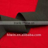 Woven Elastic Tape thumbnail-1