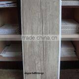 Colorful Artistic Ceiling Inside Decorative Ceiling Plates thumbnail-6