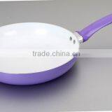 2PCS FRY PAN SET thumbnail-2