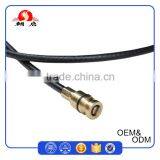 Hotsale High Performance Speedometer Cables For Tricycle thumbnail-3