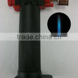 Safety Big Gas Torch