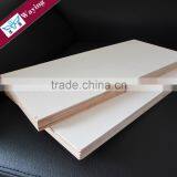 2015 Hot Sale Interior Decoration Plywood thumbnail-4
