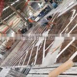 Ice Sweet Onyx Project Show thumbnail-5