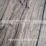 Linen-cotton Fabric Pattern Abstract Pattern of Tree Bark Cloth Pillow Curtain Tablecloth Fabric thumbnail-1