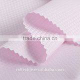 T/C 60/40 Shirt Fabric/shirt Clothing Fabric Cloths