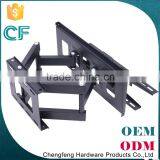 Cheap tv Wall Brackets , Flat Screen Mounts , Flat Screen tv Wall Mount thumbnail-1