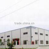 Guangdong Xingpu Energy-Saving Light Co., Ltd. company overview - view 1 thumbnail