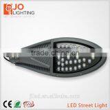 Top Manufacturer VICTORY Solar Led Street Light Retrofit Kits thumbnail-4