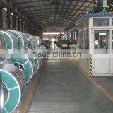 Prepainted Galvanized Steel Coil(TJINDUSTRAIL15030319-GI-Z80-275) thumbnail-3