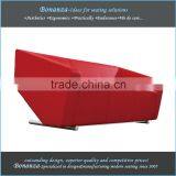 Modern Design Home Leather Sofa Designs 862# Sofa Designs, Sofa Set Design, Latest Sofa Designs thumbnail-6