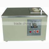 Solidifying Point Tester for Petroleum Products / Solidifying Point Test Apparatus / Solidifying Point Instrument