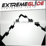 Ice Hockey Bauer/fake Plastic Ice thumbnail-5