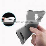 Keno High Quality Soft TPU for Asus Zenfone 2 Case thumbnail-5