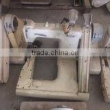 Janpan Used Second Hand Brother 925 /927 Feed Off The Arm Industrial Sewing Machine Price thumbnail-2