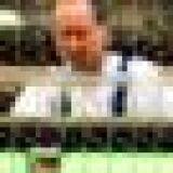 Bale Net thumbnail-3