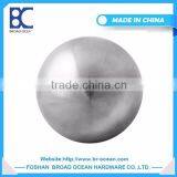 Made in China 304 Stainless Steel Handrail Balls (BL-04) thumbnail-3