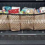 Car Luggage Net thumbnail-5