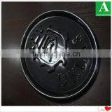 Profession PMMA Vacuum Thermoform Decorative Plastic Cover thumbnail-5