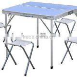 Aluminum Outdoor Furniture thumbnail-3